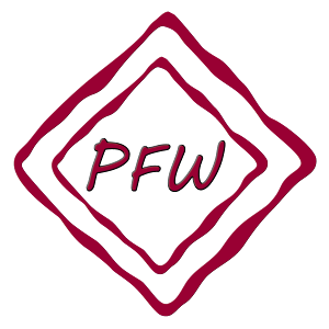 Picture Frame Warehouse